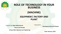 DBE Presentation in English finalised.pdf